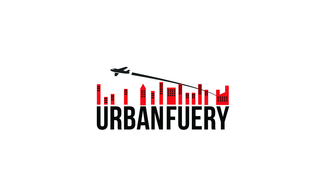 Urban Fuery